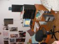 MyHouse 025.jpg